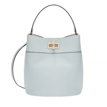 Amelia m bucket bag artemisia