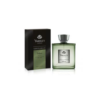 Apa de parfum -  100 ml