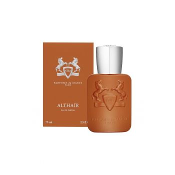 Apa de Parfum  Althair - Barbati - 75 ml