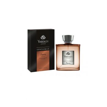 Apa de parfum Gentleman Legacy 100 ml