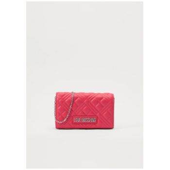 BORSA QUILTED PU BLOSSOM Bag (JC4248PP0MLA0615) Women