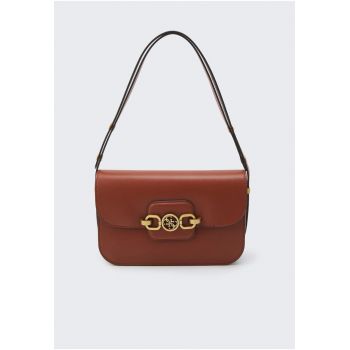 Brown Bag (HWVB81-13210-3132570) Women