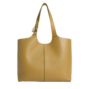 C-easy large -  seagrass