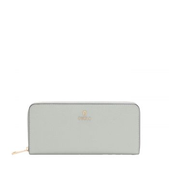 Camelia l zip around color cristallo celestial