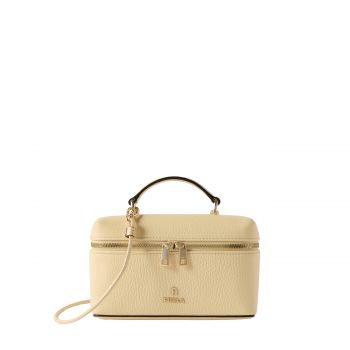 Camelia mini bag cremino