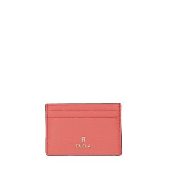 Camelia s card case aperitivo