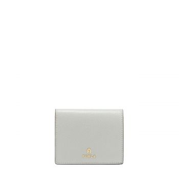 Camelia s compact bifold cristallo + celestial