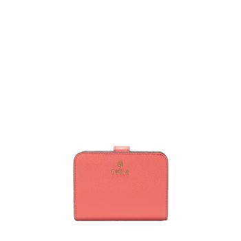 Camelia s compact wallet aperitivo + color cristallo d int.