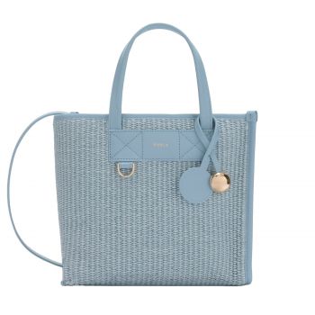 Divide it s tote bag toni carta da zucchero light c