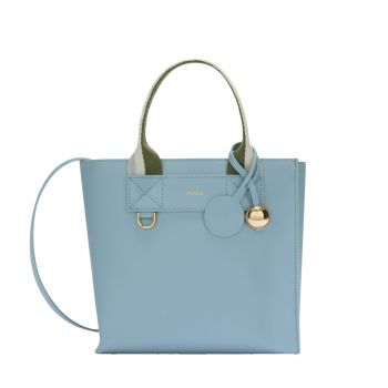 Divide it s tote bag toni carta da zucchero