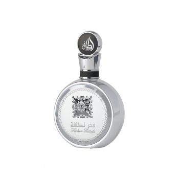 Fakhar Platin 100ml - Apa de Parfum - barbati