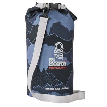 Geabta unisex cu logo