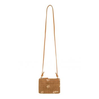 Geanta crossbody cu bareta ajustabila