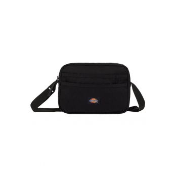 Geanta crossbody curea reglabila