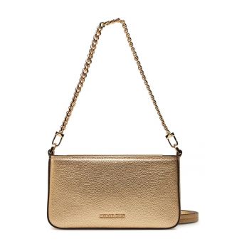 Geanta dama -  auriu - One Size INTL
