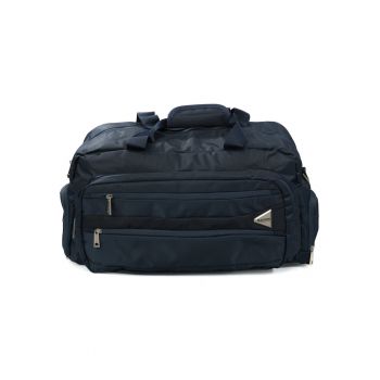 Geanta de voiaj  Stark - 50X18X25 cm - bleumarin
