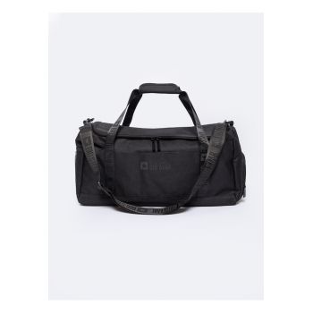 Geanta duffle unisex 66x124cm