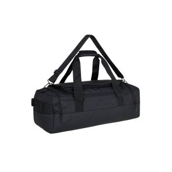 Geanta duffle3