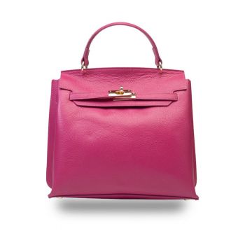 Geanta Raluca - Fucsia