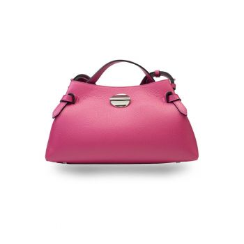 Geanta Tania - Fucsia