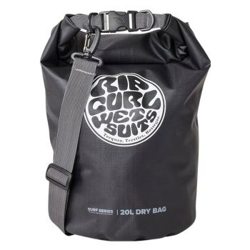 Geanta unisex cu bretea ajustabila