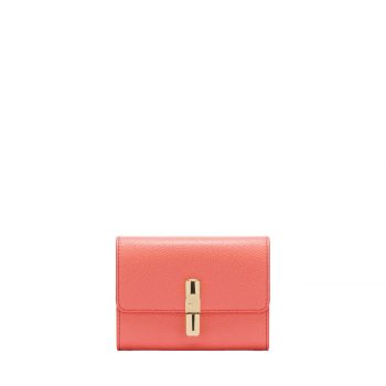 Iride s compact aperitivo + azalea int.