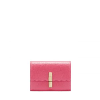 Iride s compact velvet pink + azalea int.