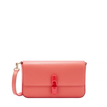 Iride s crossbody ares aperitivo