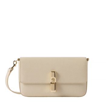 Iride s crossbody ares butter