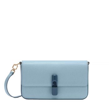 Iride s crossbody ares carta da zucchero