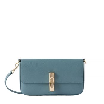 Iride s crossbody ares cloud blue