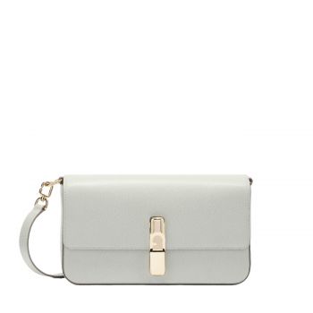 Iride s crossbody ares cristllo d