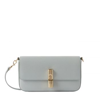 Iride s crossbody ares nebbia gray