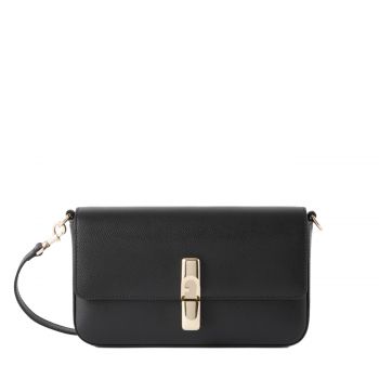Iride s crossbody ares nero