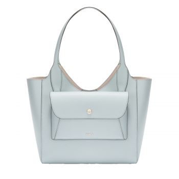Lea s tote bag artemisia