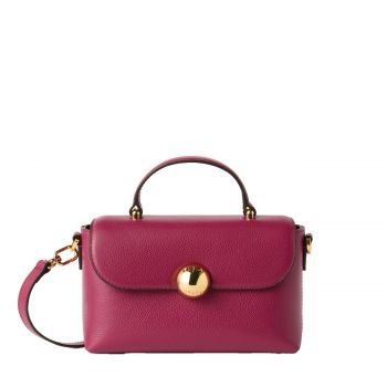 Moonlight mini top handle rododendro