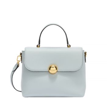 Moonlight s top handle artemisia