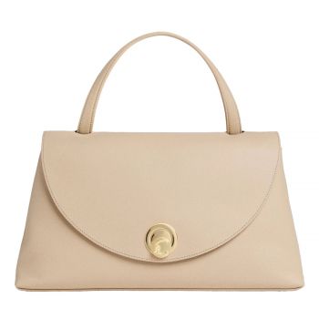 Nikla medium - sandshell / seagrass