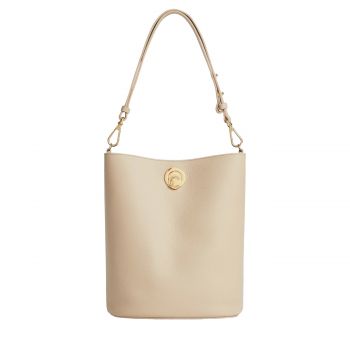 Nikla medium - sandshell / seagrass