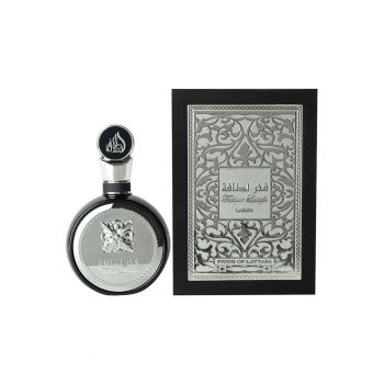 Parfum Arabesc FAKHAR HOMME barbatesc -  100ml