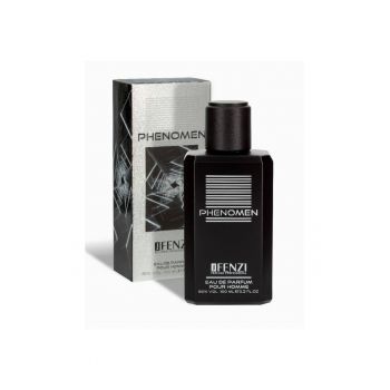 Parfum barbati -  Phenomen - 100 ml