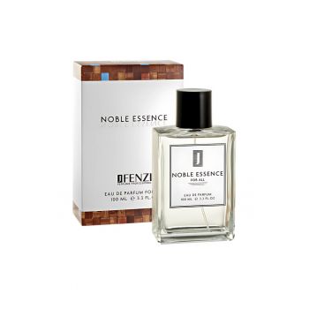 Parfum pentru barbati  NOBLE ESSENCE - EDP - 100 ml