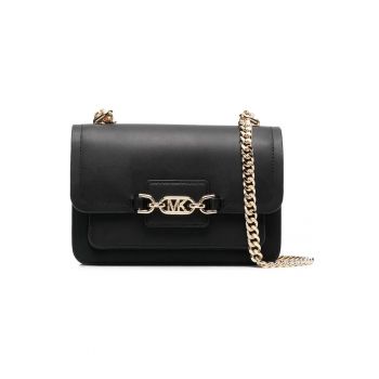Pocket (32R3ST9E3L001) Women