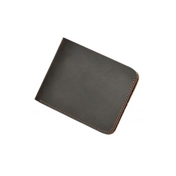 Portofele minimaliste - Maro inchis