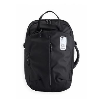 Rucsac drumetie  20L negru universal