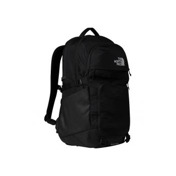 Rucsac drumetie  Router - negru