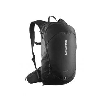 Rucsac drumetie  Trailblazer 20 - Negru