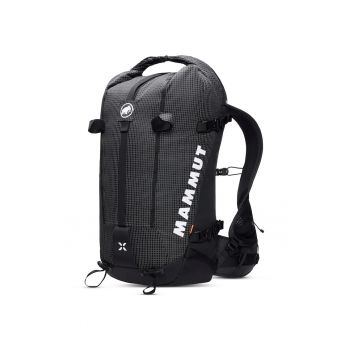 Rucsac drumetie  Trion 28 litri - Negru