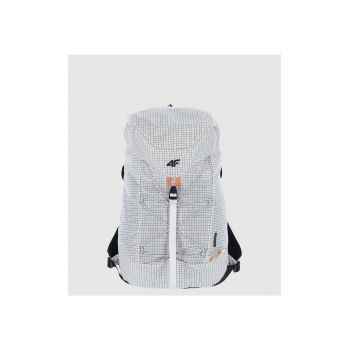 Rucsac trekking  20L - bej - dimensiuni 29x43cm - unisex
