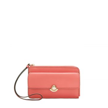 Sfera m card case aperitivo + ballerina i int.